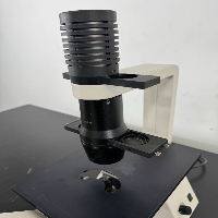 Carl Zeiss Axiovert 25 Inverted Microscope image 3